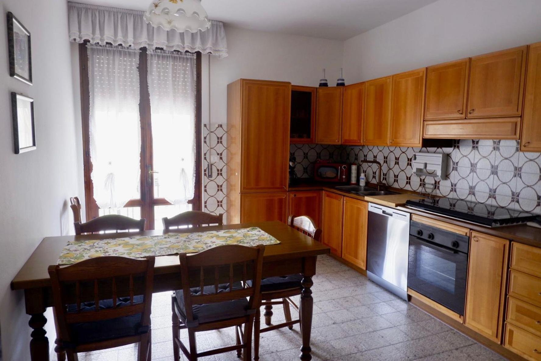 L'Edera Appartamento Rivoli Veronese 外观 照片