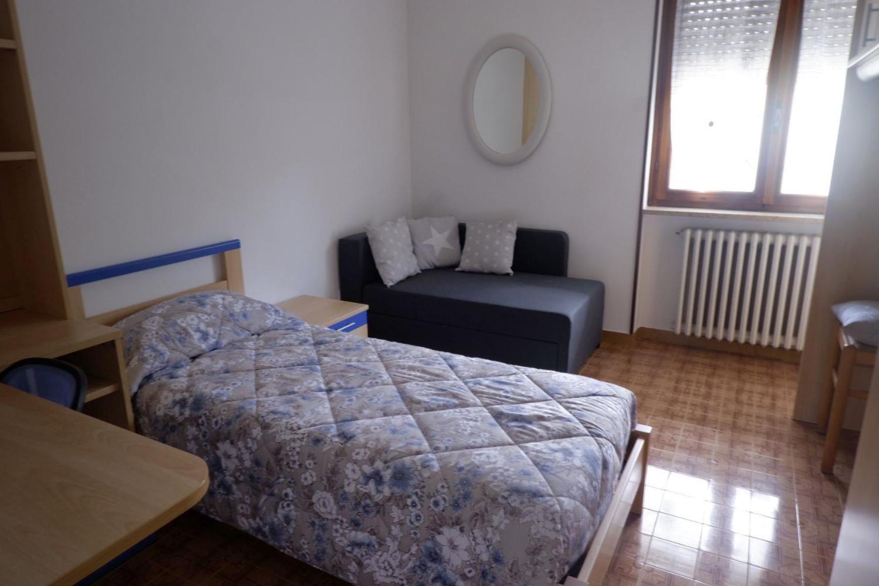 L'Edera Appartamento Rivoli Veronese 外观 照片